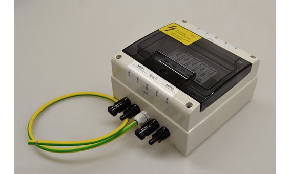 TARU GAK 1IN/1OUTx2 2MPPT 2ÜS MC4_u_o